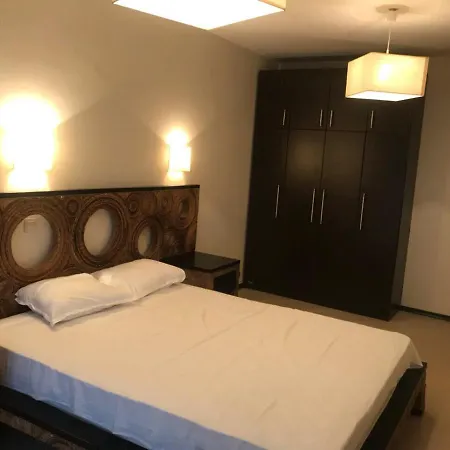 Daire Lozenets Vip Homes 4 Apartaments Lozenets
